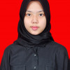 Picture of Mutia Amalia