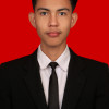 Picture of ANDHIKA BAGASKARA AS