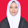 Picture of DIAN FATUROHMI DIAN.FATUROHMI21