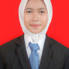 Picture of FADILA AMALIA