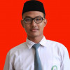 Picture of M. wildhan ar mawardi