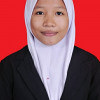 Picture of DEA ARDINA