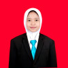 Picture of SERLY FERDILA