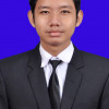 Picture of M.Rizki Febrian