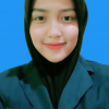 Picture of 2112011492_Aisyah Puspita Efendi
