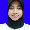 Picture of Nanda Wiguna Putri Kusuma 2123025001