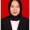 Picture of Fatynia Ilmiyatni