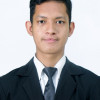 Picture of Rasyid Jaya Wardana
