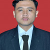 Picture of Frizar Firmansyah