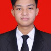 Picture of RAFLI Rafli Dwi Ardana