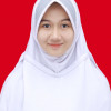 Picture of 2112011093 _AISYA ENDAH ANANDARI