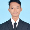 Picture of ARIF NURROHMAH