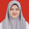 Picture of Nanda Salsabila 2112011503