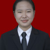 Picture of SYAFIRA DWI SYAKINA