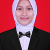 Picture of Aisya Ivena Fariza 2112011427