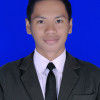 Picture of YULVAN ADHI NURWANTO