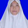 Picture of PUTRI.HAIRUNISA21 PUTRI.HAIRUNISA21