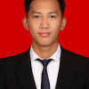 Picture of Arsyah Ferdinand Tampati 2112011456