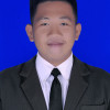 Picture of APRIZAL BAKRI_ 2112011094