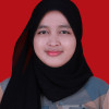 Picture of Regi Dwi Febiani
