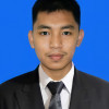 Picture of PRIMASETYA RAMADHAN