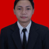 Picture of Bernaditus Heraldi