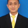 Picture of MUHAMMAD RIEHAN ARRAIEF