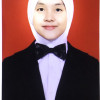Picture of Nabira.202121 Nabira.202121