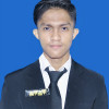 Picture of Rivaldi Silva Julian
