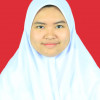 Gambar dari annisa hasanah 2101061007