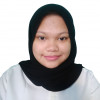 Picture of 2112011180 Selia Mardiana
