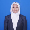 Picture of Fathiyah Mujahidah Arrohmah 2163021001