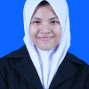 Picture of Adela Najmi Khoirunnisa