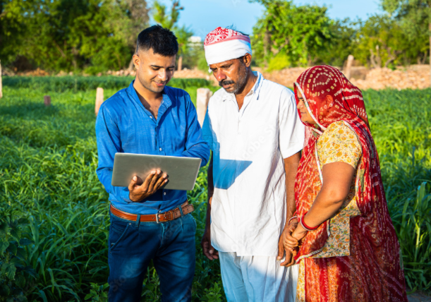 English for Extension PPN B 2021/2022