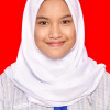 Picture of Shallu Afdha Nadifa Shalu