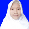 Picture of Tantri Annisa