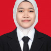 Picture of RISKI wulandari