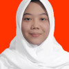 Picture of SYAFIRA SALSABILA