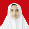 Picture of Karina Adra Salsabila
