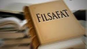 FILSAFAT ILMU FISIKA 2021/2022