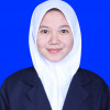 Picture of CHINTYA CHINTYA SHAFA NABILA