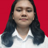 Picture of Yohanna Christiani Sihaloho