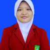 Picture of Nabila Puspitasari
