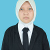 Picture of LAILA NURAZANTI