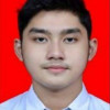 Picture of Andika Kurnia Putra