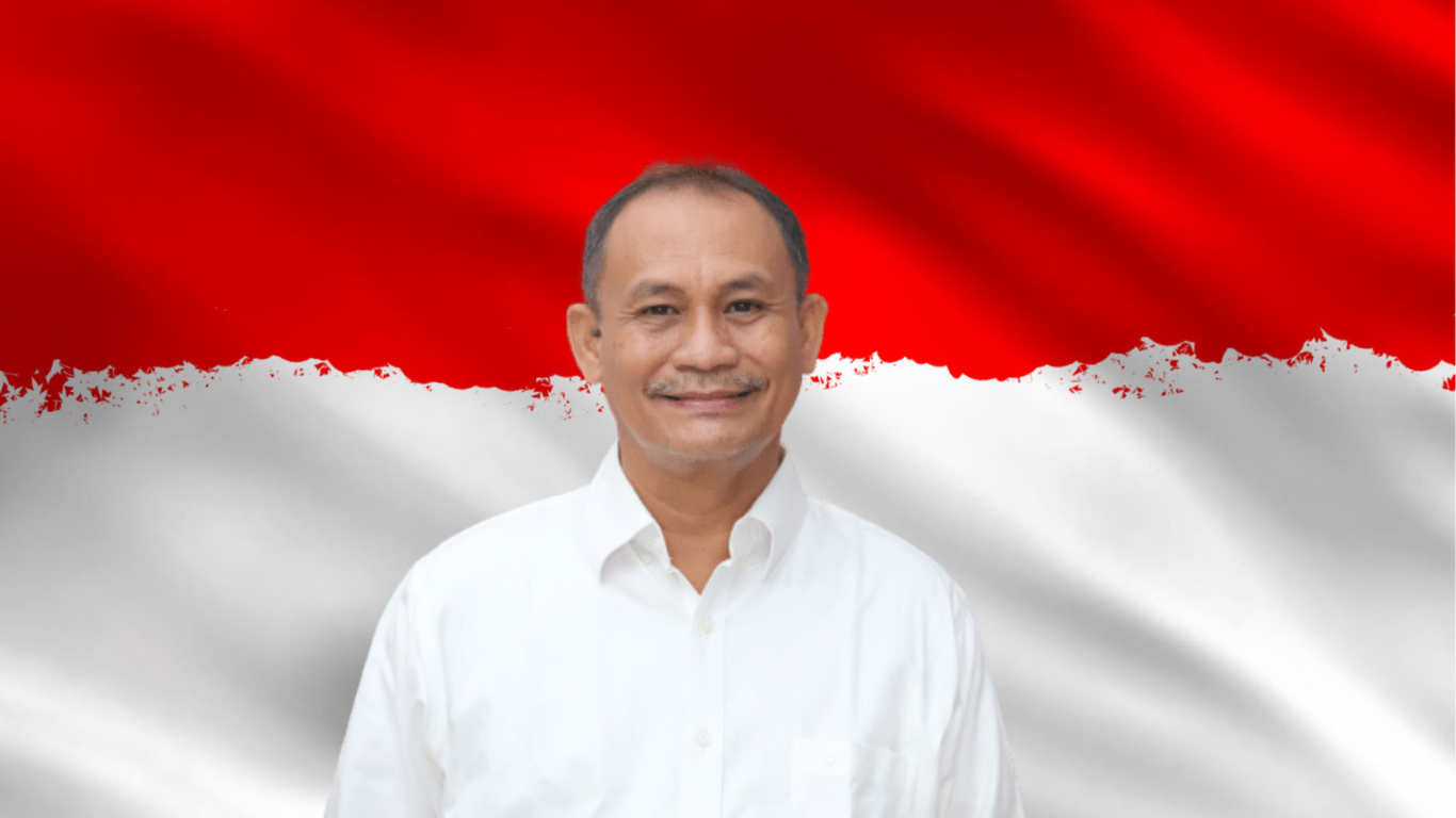 DELIK TERTENTU DALAM KUHP (Pj. Dr. Heni Siswanto, S.H., M.H.) Semester Gajil 2021/2022