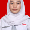 Picture of ISAURA.DEWI21 ISAURA.DEWI21