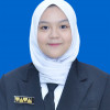 Picture of Salwa Al Karina