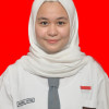 Picture of NAURIEL FATHIA