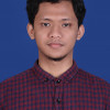 Picture of ALWAN.HIBBAN21 ALWAN.HIBBAN21